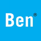 Ik Ben Icon