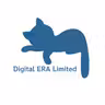 DigitalERA icon