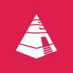 ПСС. Зарядные станции iOS Icon