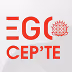 EGO CEP'TE Icon