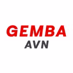 neoHome AVN Gemba iOS Icon