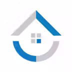 数字园区 iOS Icon