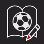 Futsal Analyse -フットサルの記録分析アプリ- iOS Icon