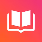 eBoox - fb2 ePub book reader icon