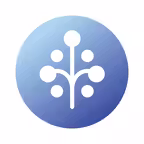 automedic iOS Icon