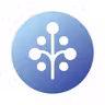 automedic icon