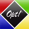 Leads Manager icon