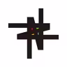Nコレ icon
