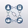 Active Directory Assist icon