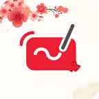 MySign iOS Icon
