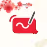 MySign icon