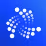 HUAWEI LEARNING icon