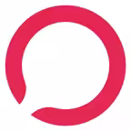 Guestlist Check-in by Sparxo Icon