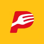 Райдан iOS Icon