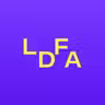LDFA icon