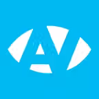 Art Visualizer Icon