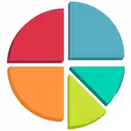 HisseTrendApp iOS Icon