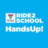 Ride2School icon