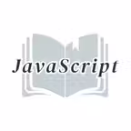 JavaScript开发手册 iOS Icon