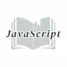 JavaScript开发手册 icon