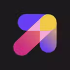 FutureSkill - UpSkill Now iOS Icon