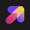 FutureSkill - UpSkill Now icon