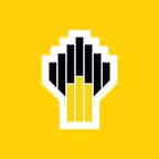 РН Спорт iOS Icon