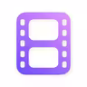 Frame Grabber icon