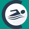 Commit Swimming - Workouts icon