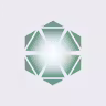 Six Axis icon