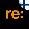 re:member icon