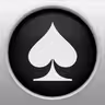 Solitaire - 50 Classic Games icon