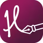 HD-Sign Wohnungsprotokoll R4 Icon