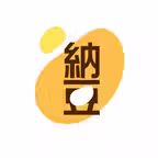 纳豆日语 Icon