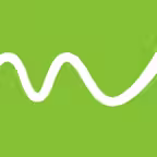 Cerego iOS Icon