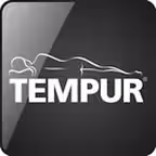 Tempur Curve iOS Icon
