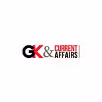 GK & Current Affairs Magazine Icon