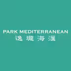 Park Mediterranean iOS Icon