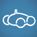 Cyberbot iOS Icon