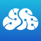 SmarterU Icon