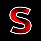 SLLIK Icon