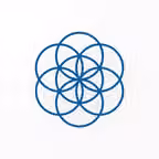The Parable Restaurant Diary Icon