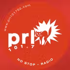 prl 101.7 iOS Icon