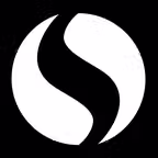 Sensio Smart Home Icon