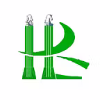 魅力海拉尔 Icon