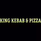 King Kebab Rhuddlan Icon
