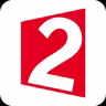 Way2Work Mobile icon