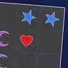Takeover icon