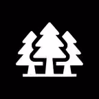 QuickScribe Video Transcripts iOS Icon