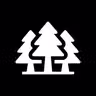QuickScribe Video Transcripts icon